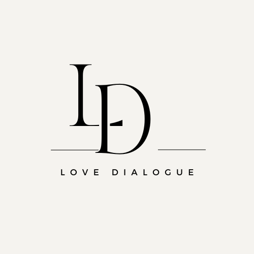 Love Dialogue